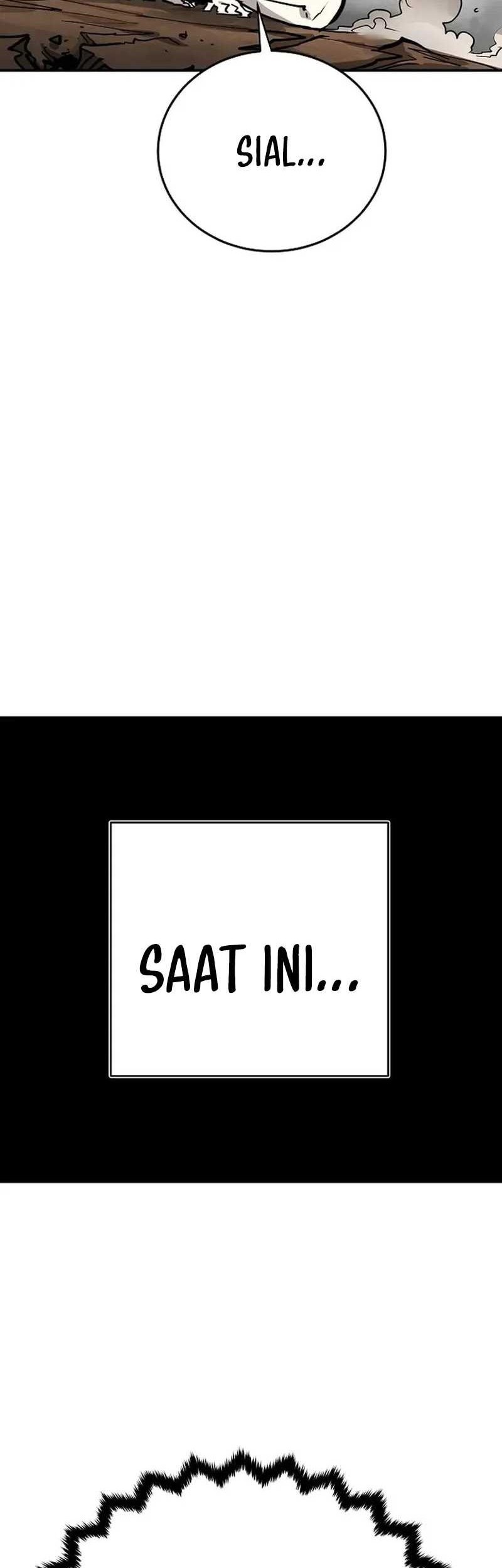 Chapter 135 - halaman 55