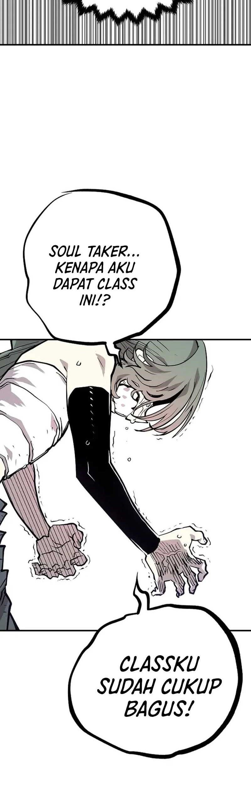 Chapter 135 - halaman 62