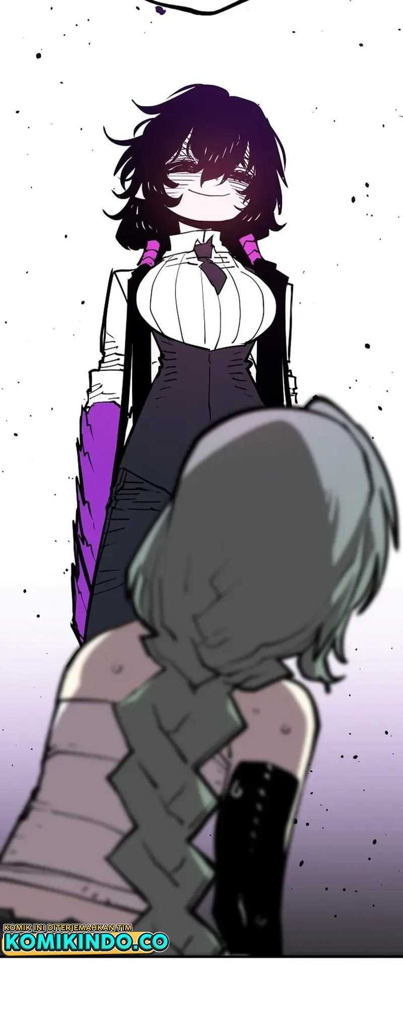 Chapter 135 - halaman 65