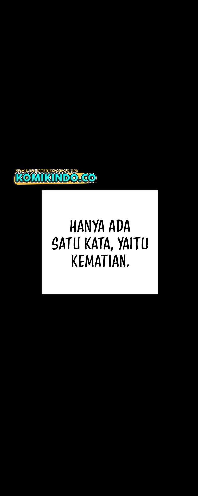 Chapter 135 - halaman 68