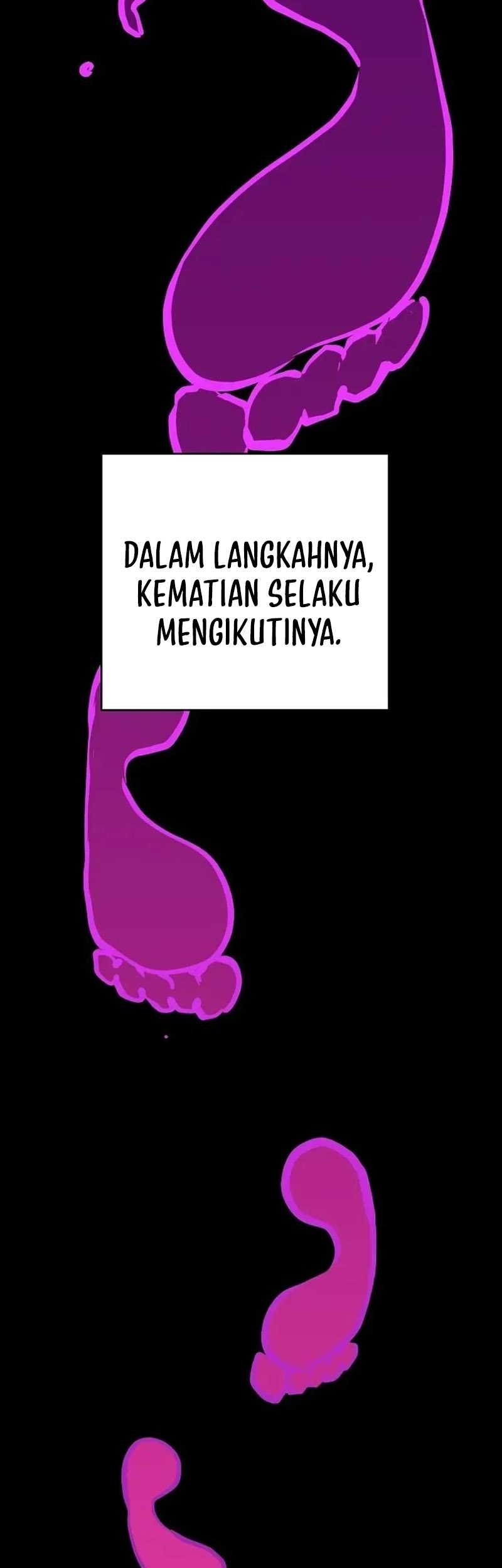 Chapter 135 - halaman 71