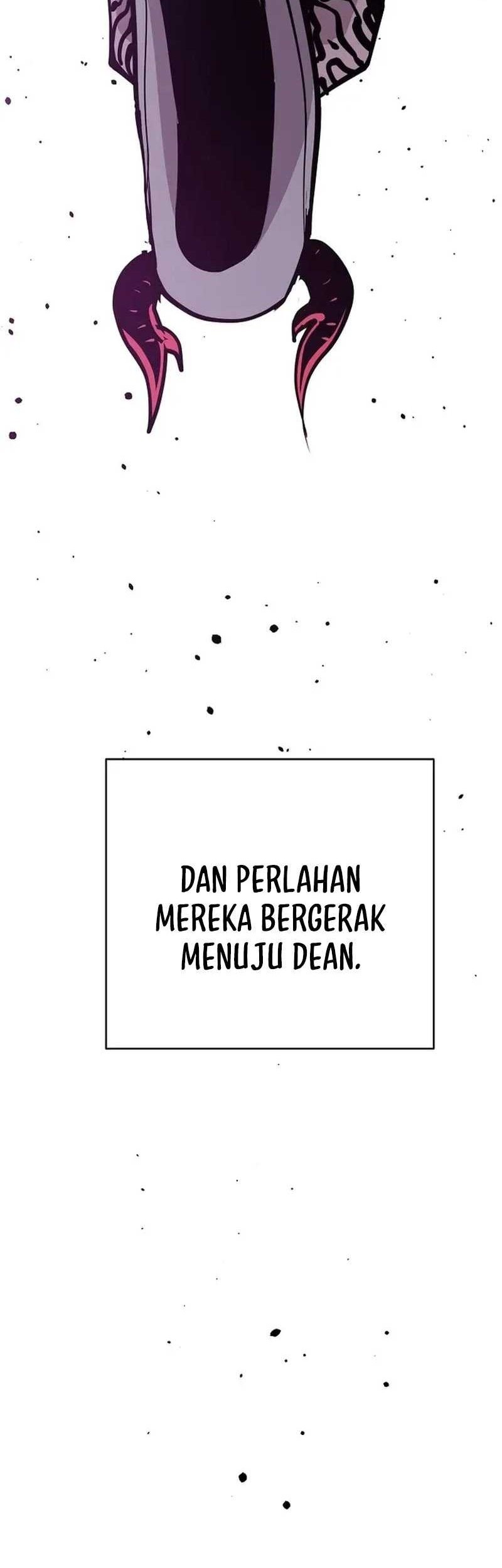 Chapter 135 - halaman 73