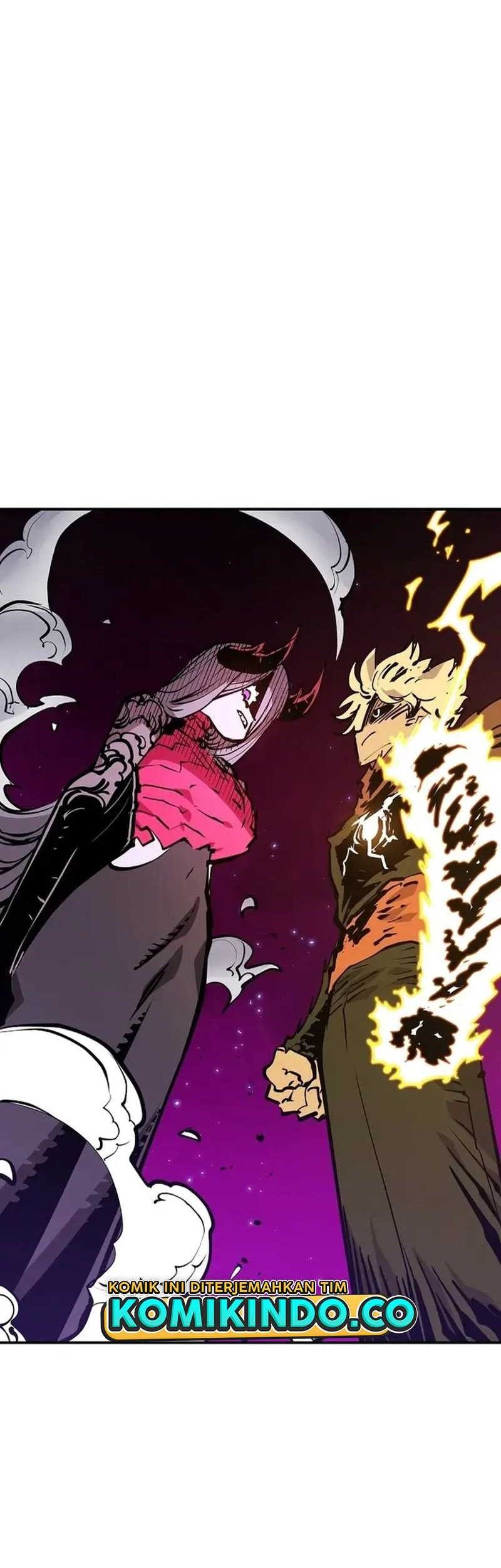 Chapter 135 - halaman 74