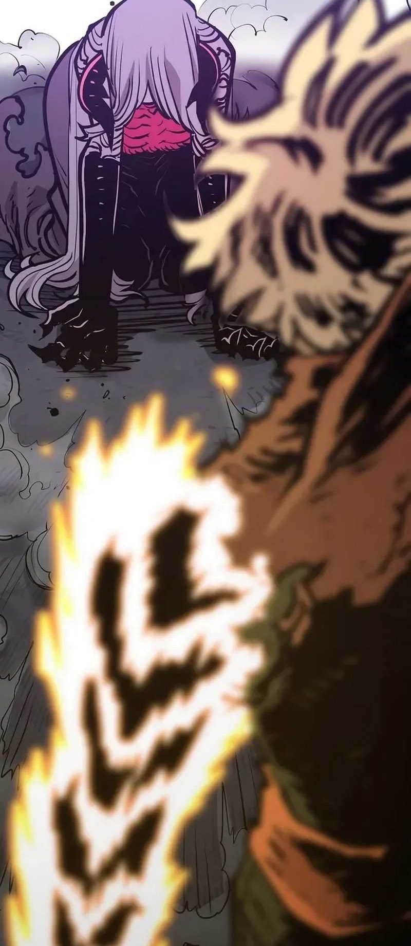 Chapter 135 - halaman 77