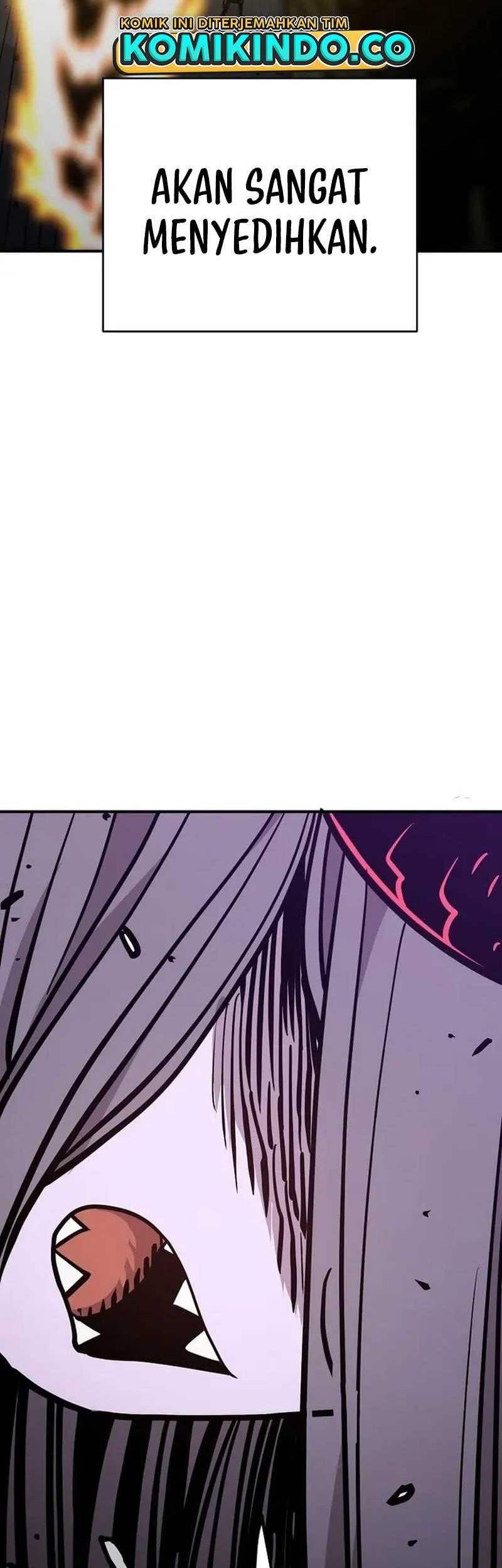 Chapter 135 - halaman 78