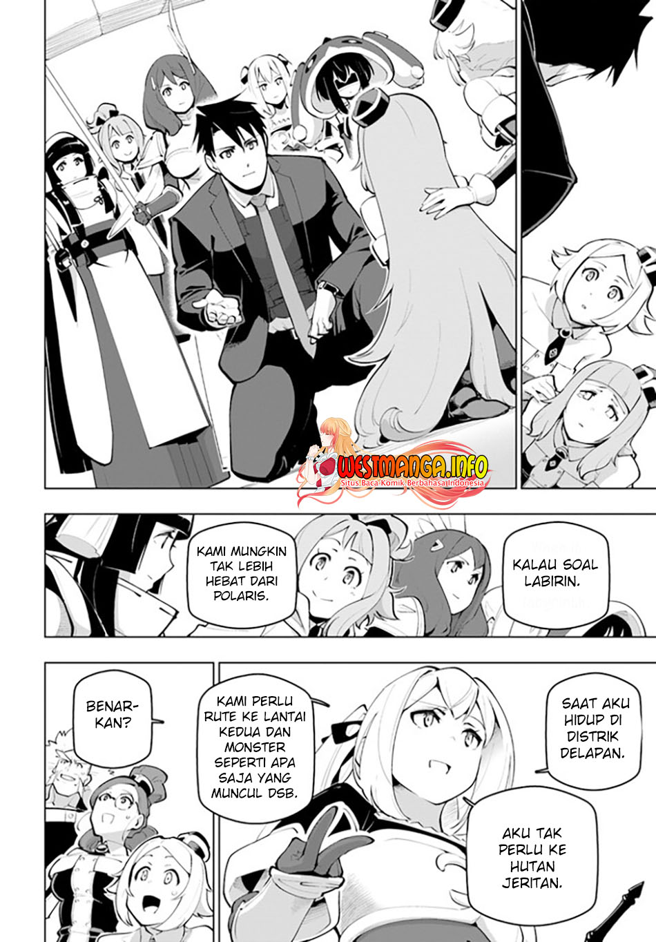 Chapter 26 - halaman 11