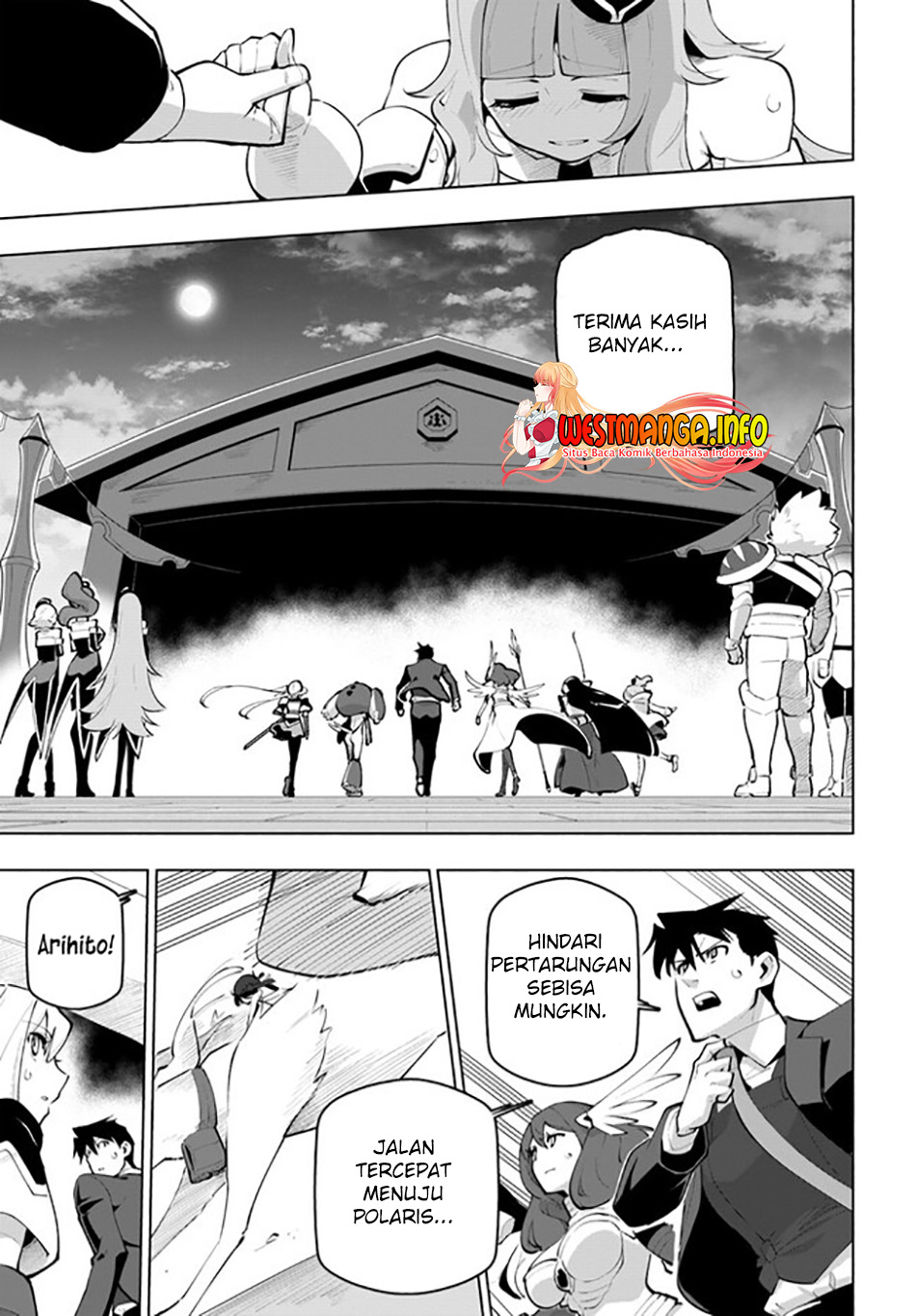 Chapter 26 - halaman 12