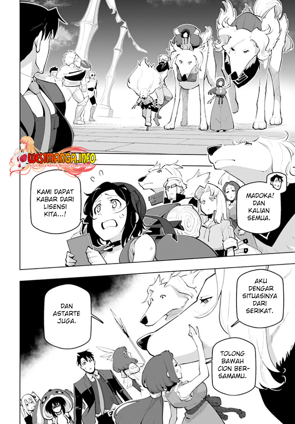 Chapter 26 - halaman 13