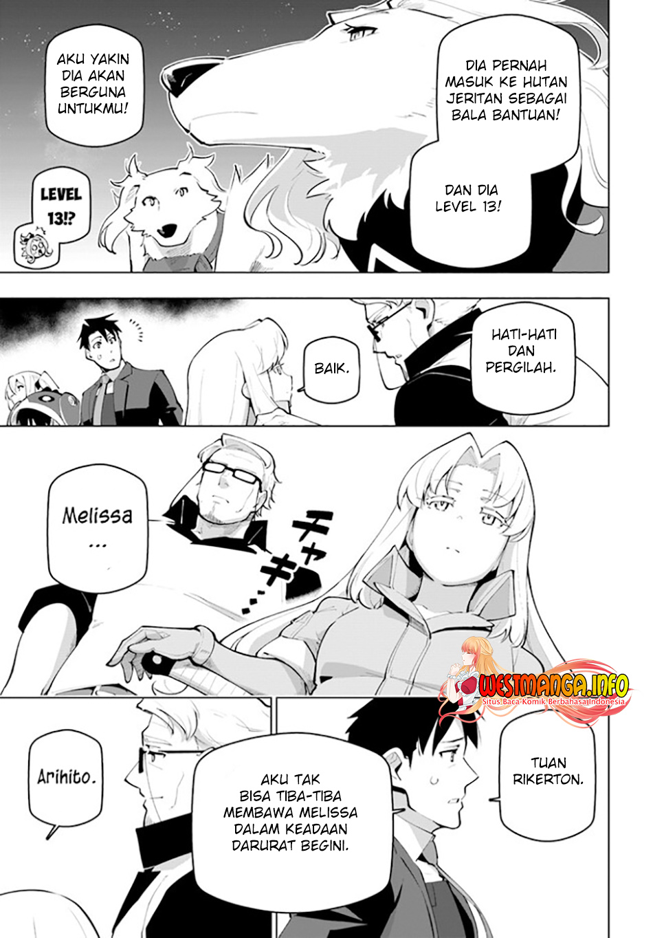 Chapter 26 - halaman 14