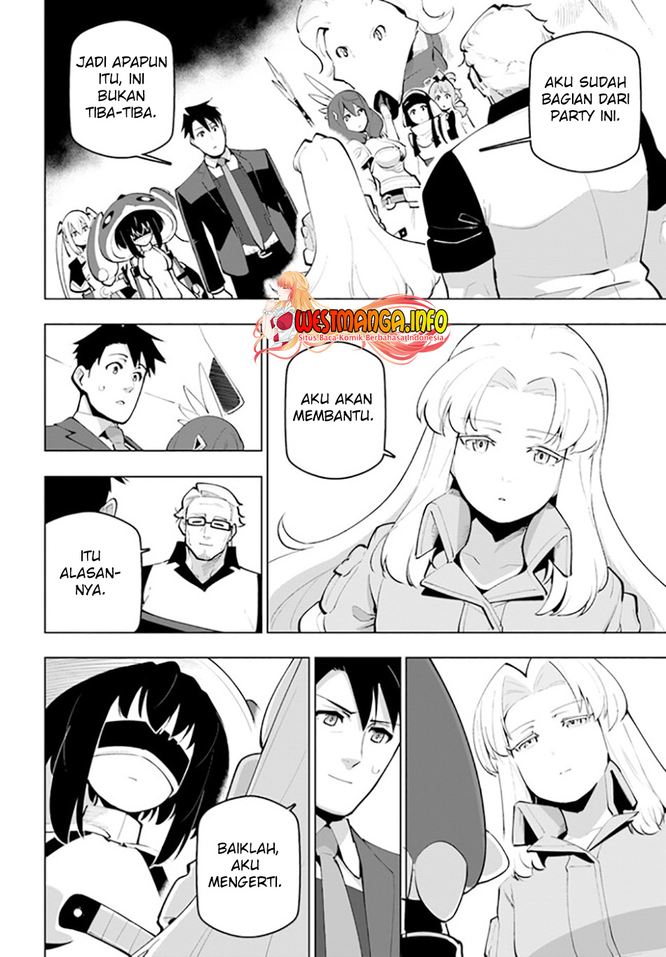 Chapter 26 - halaman 16