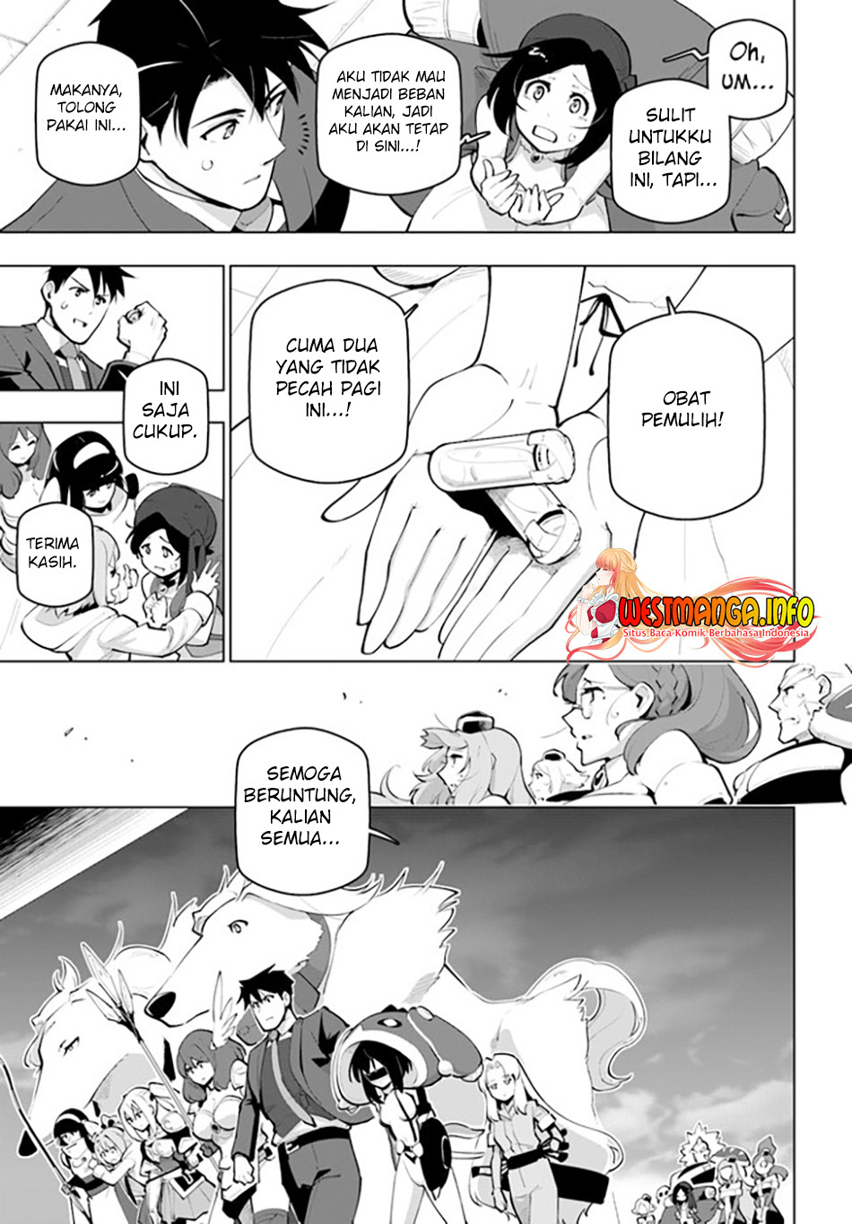 Chapter 26 - halaman 17