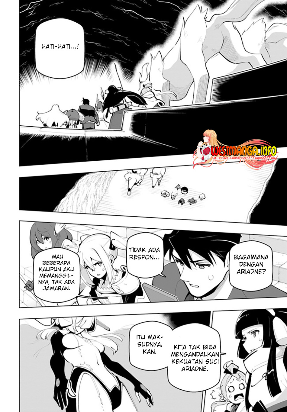 Chapter 26 - halaman 18