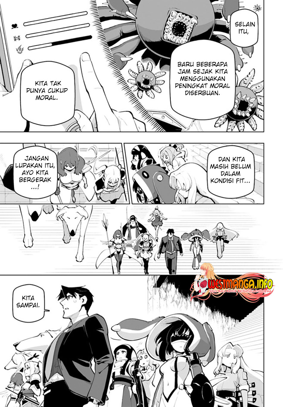 Chapter 26 - halaman 19