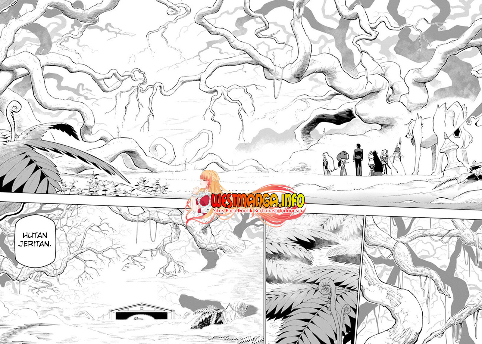 Chapter 26 - halaman 20