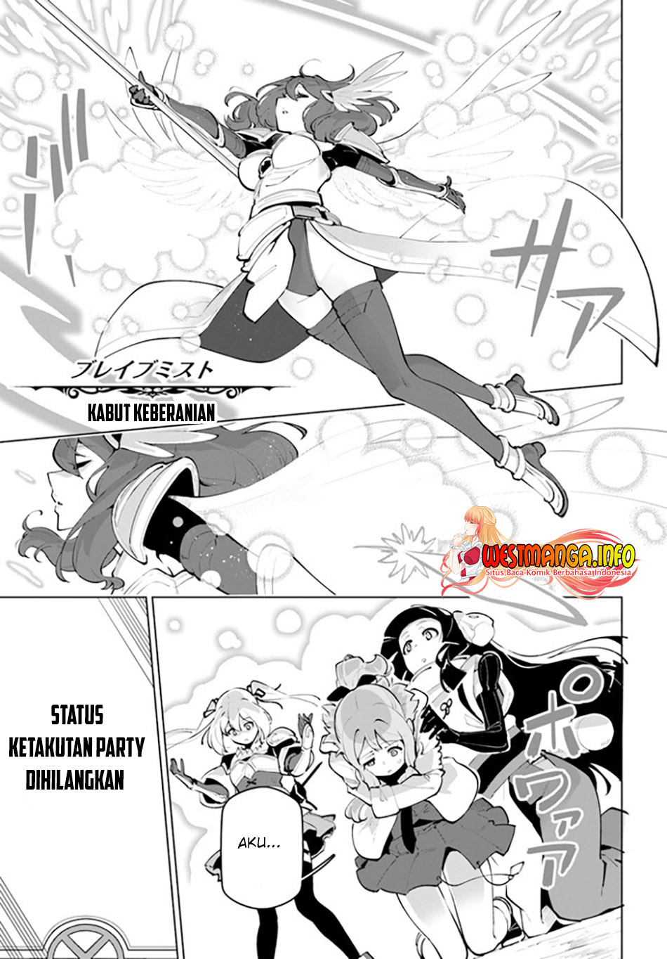 Chapter 26 - halaman 24
