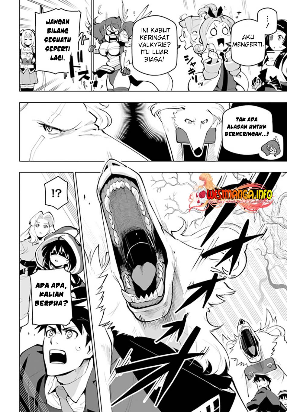 Chapter 26 - halaman 25