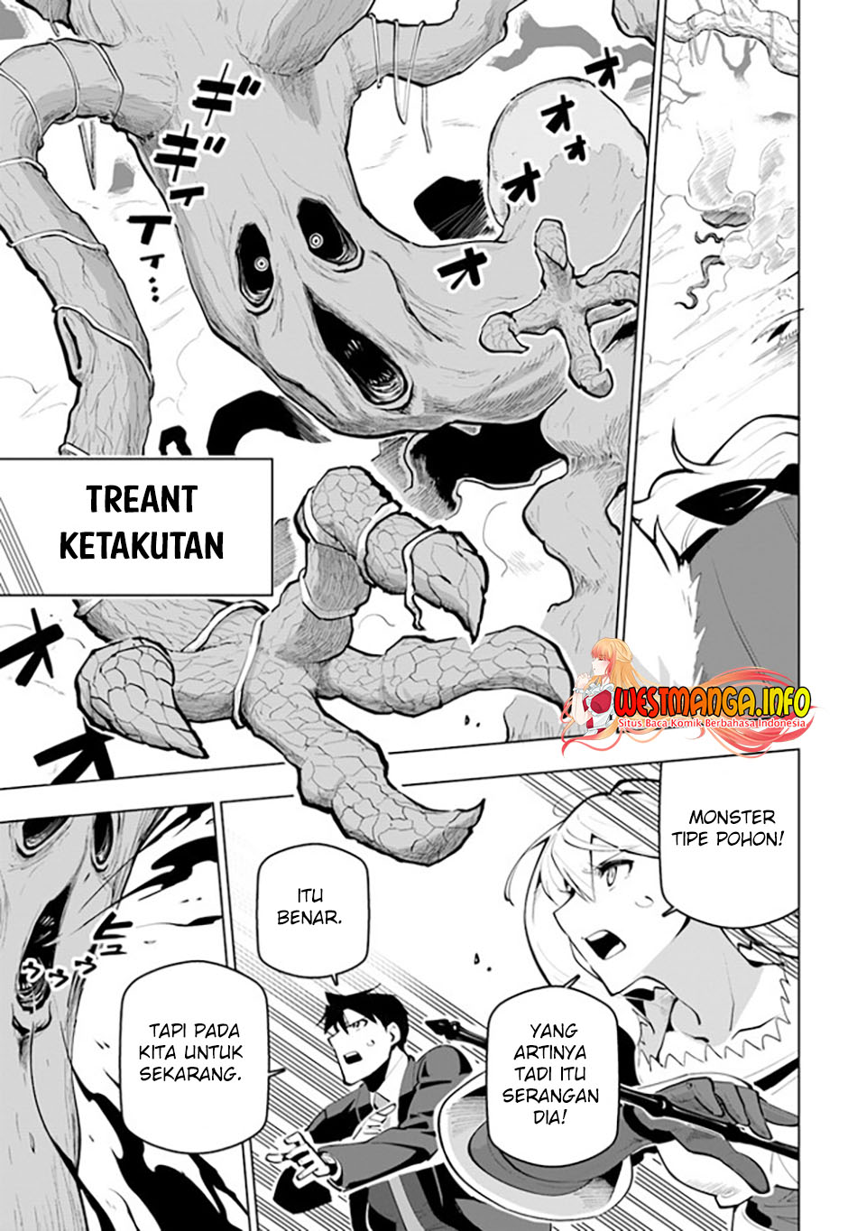 Chapter 26 - halaman 26