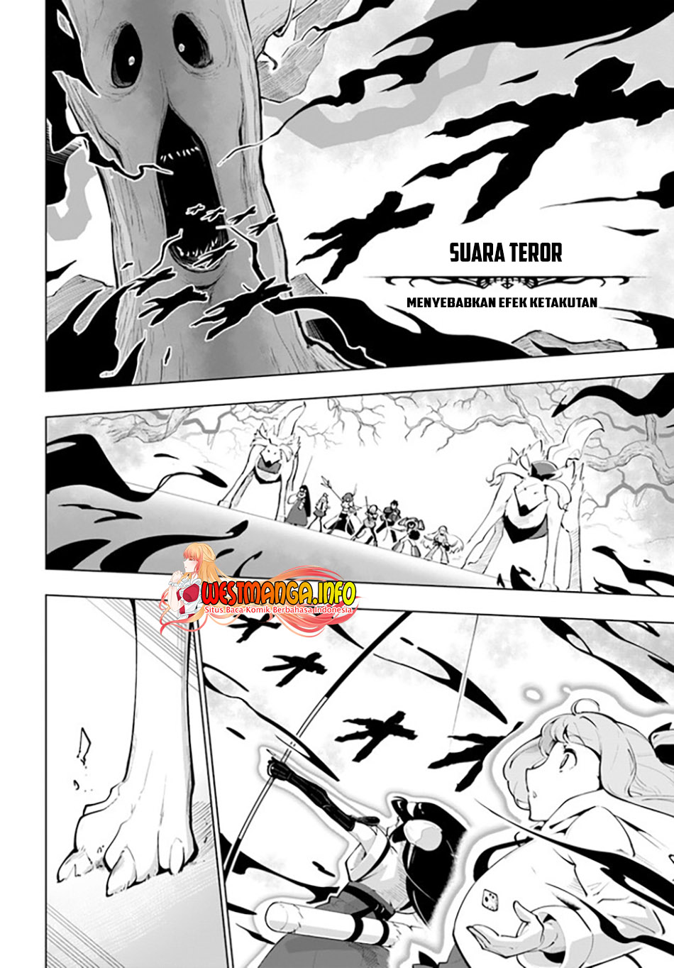 Chapter 26 - halaman 27