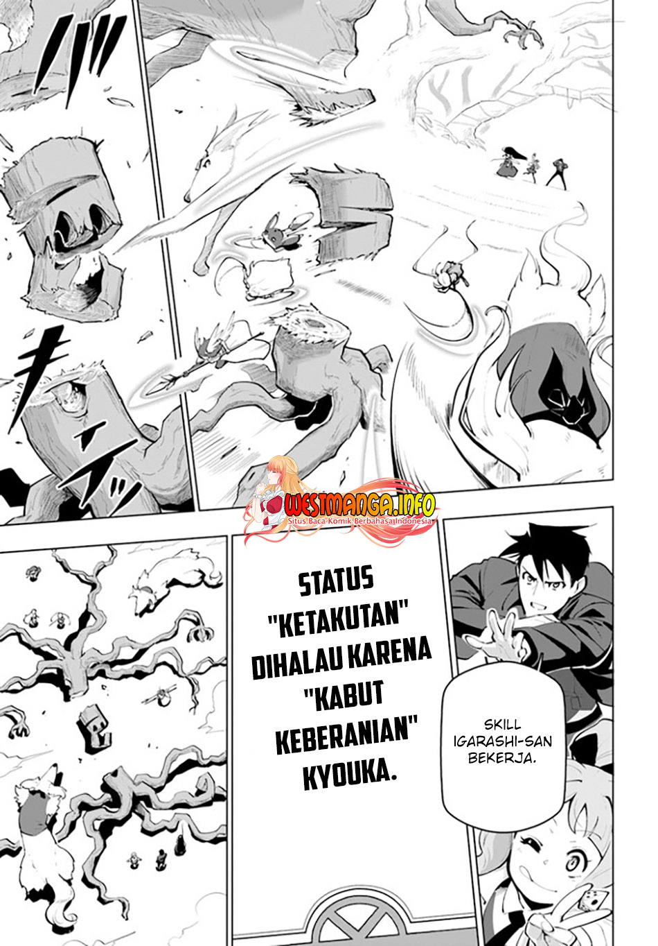 Chapter 26 - halaman 28