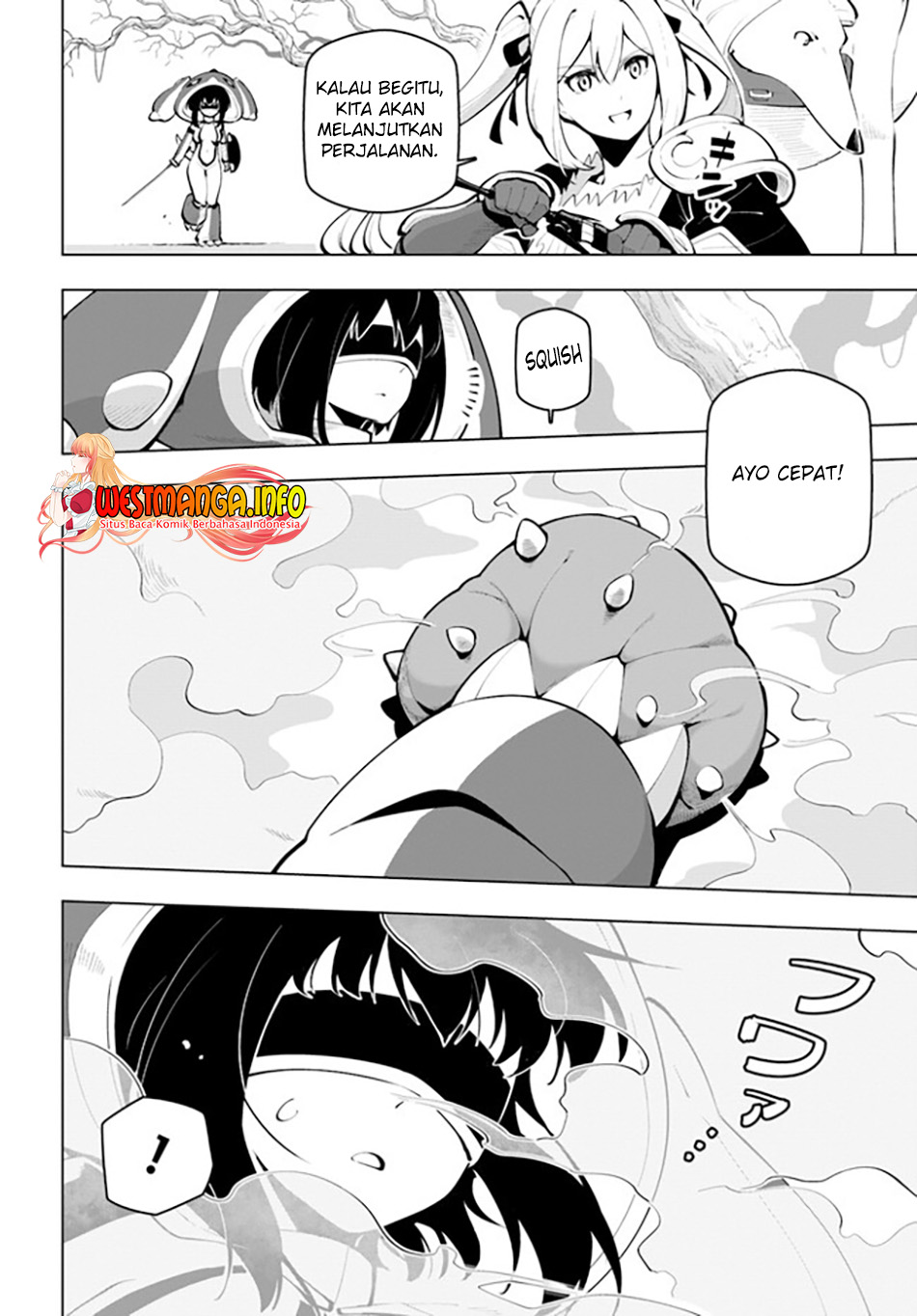 Chapter 26 - halaman 29