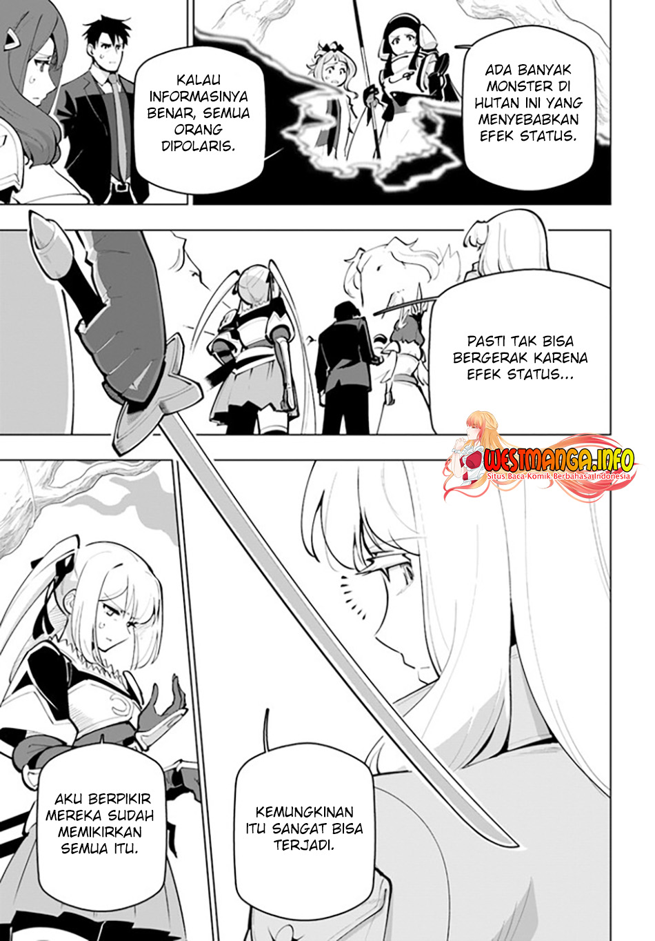 Chapter 26 - halaman 30