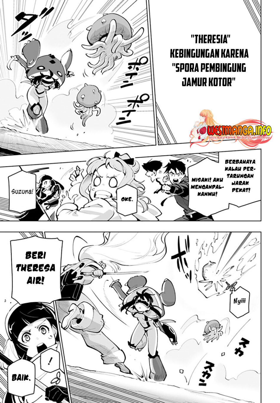 Chapter 26 - halaman 34