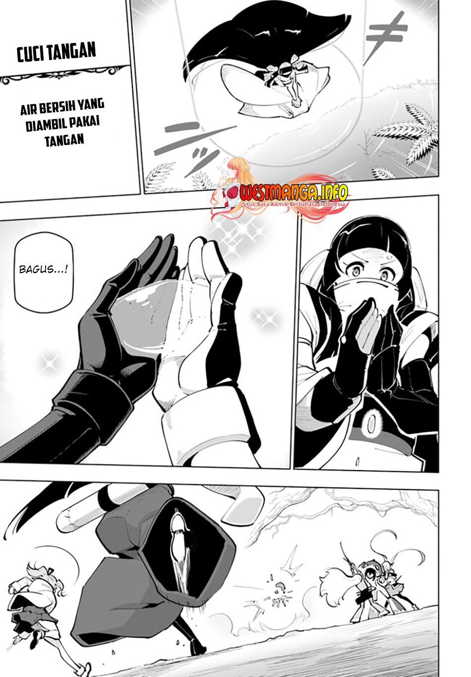 Chapter 26 - halaman 36