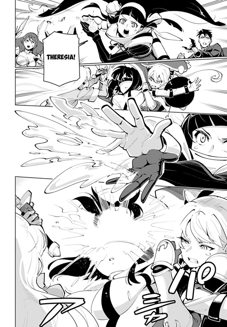 Chapter 26 - halaman 37