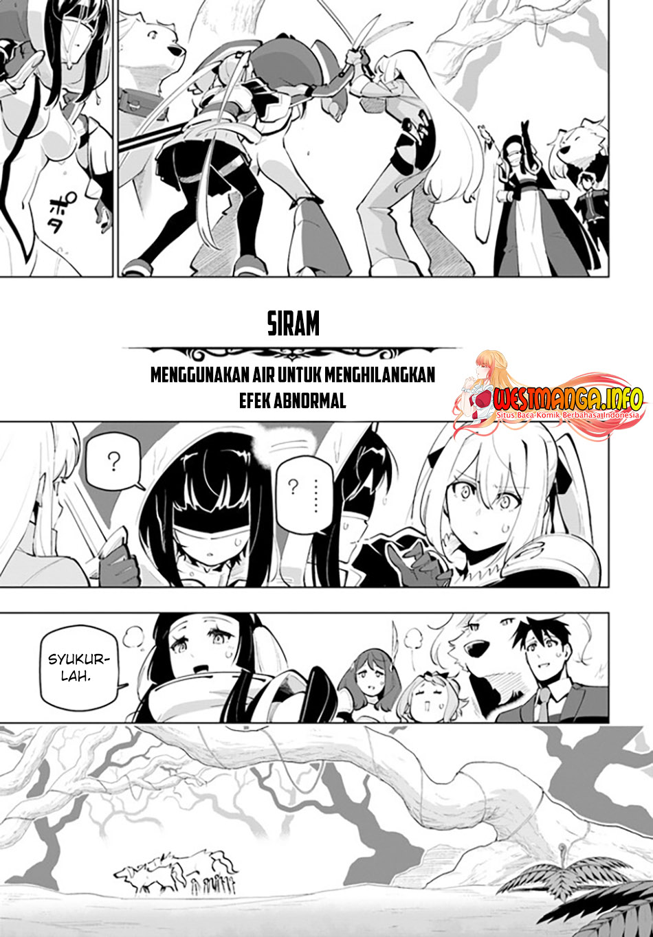 Chapter 26 - halaman 38