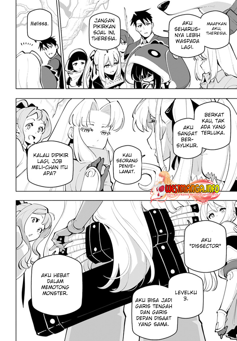 Chapter 26 - halaman 39