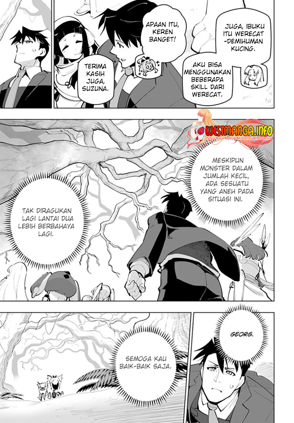 Chapter 26 - halaman 40