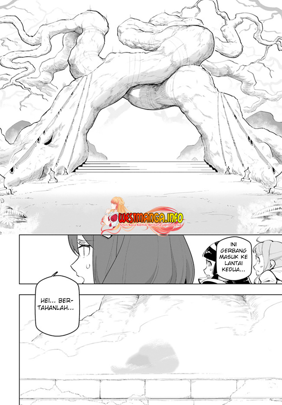 Chapter 26 - halaman 41