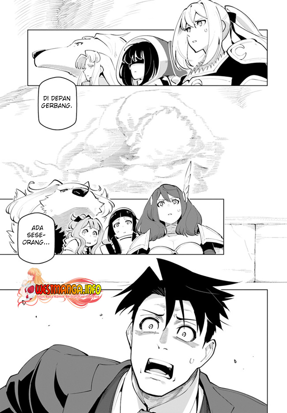 Chapter 26 - halaman 42