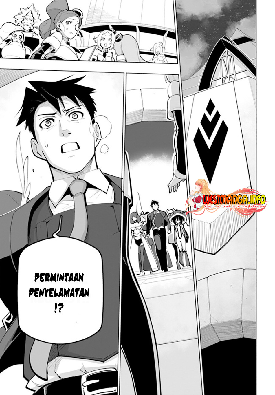 Chapter 26 - halaman 6