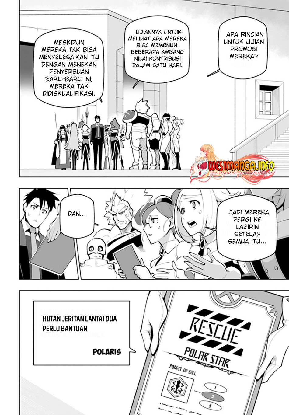 Chapter 26 - halaman 7
