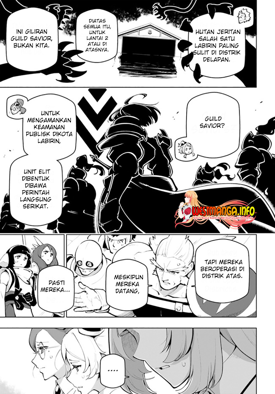 Chapter 26 - halaman 8