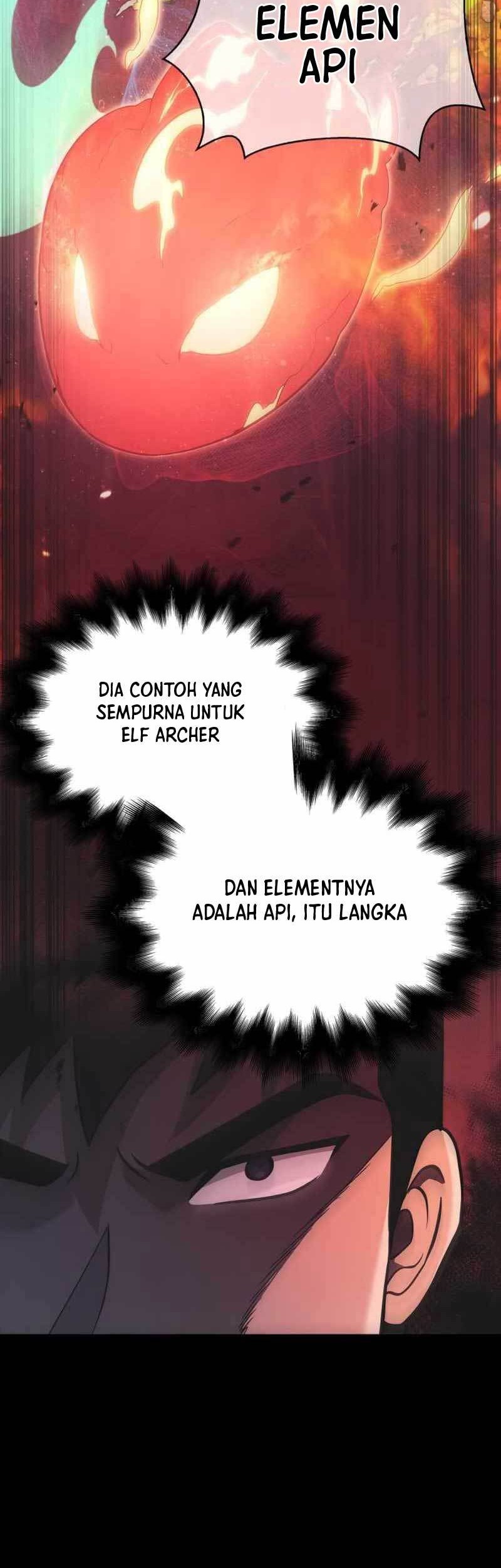Chapter 8 - halaman 76