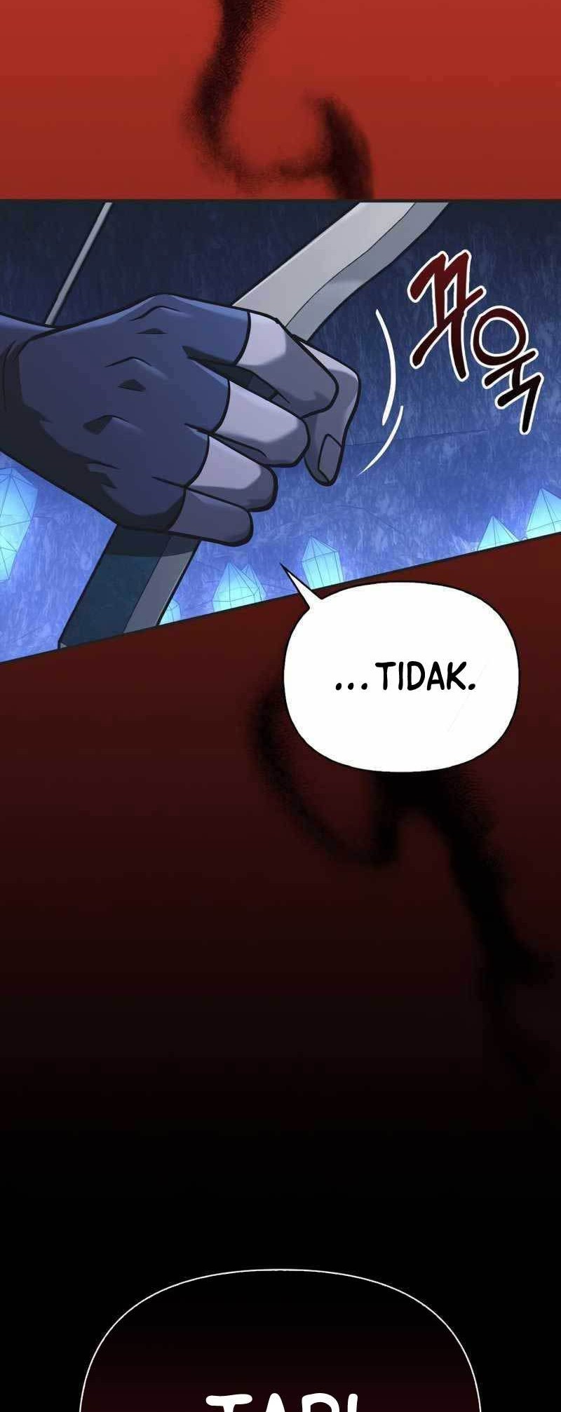 Chapter 8 - halaman 79