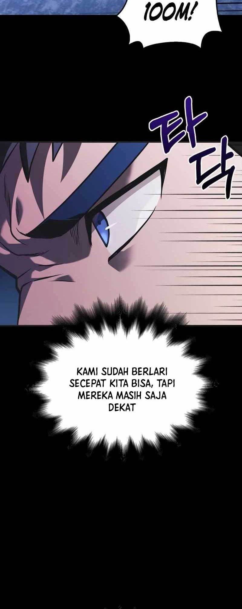 Chapter 8 - halaman 85