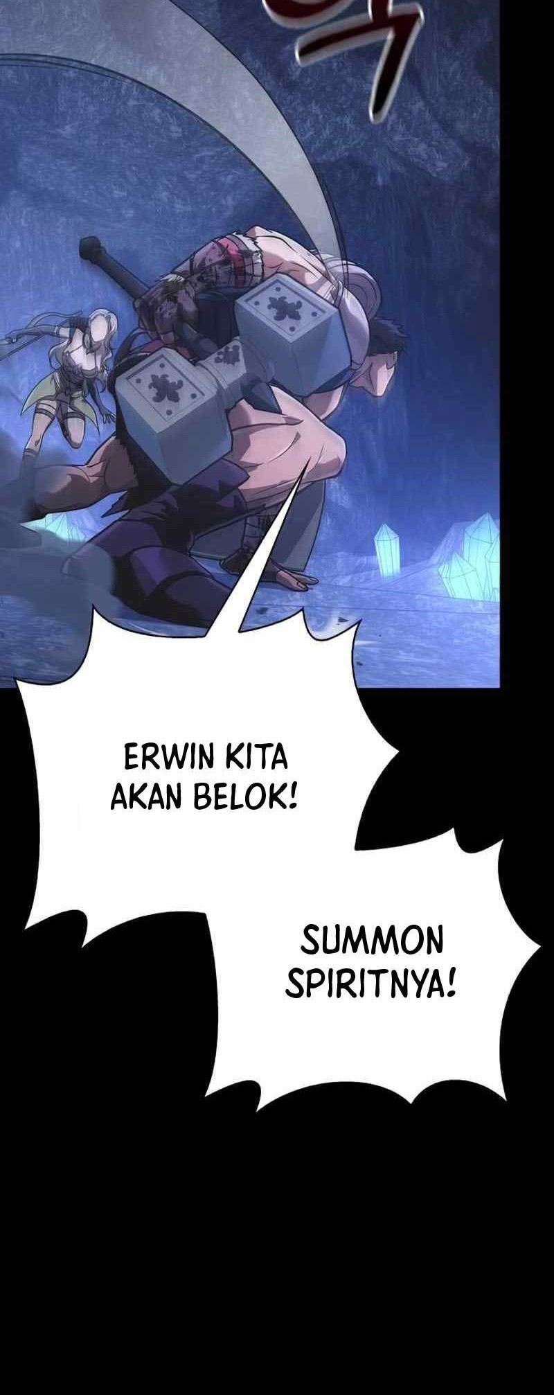 Chapter 8 - halaman 87