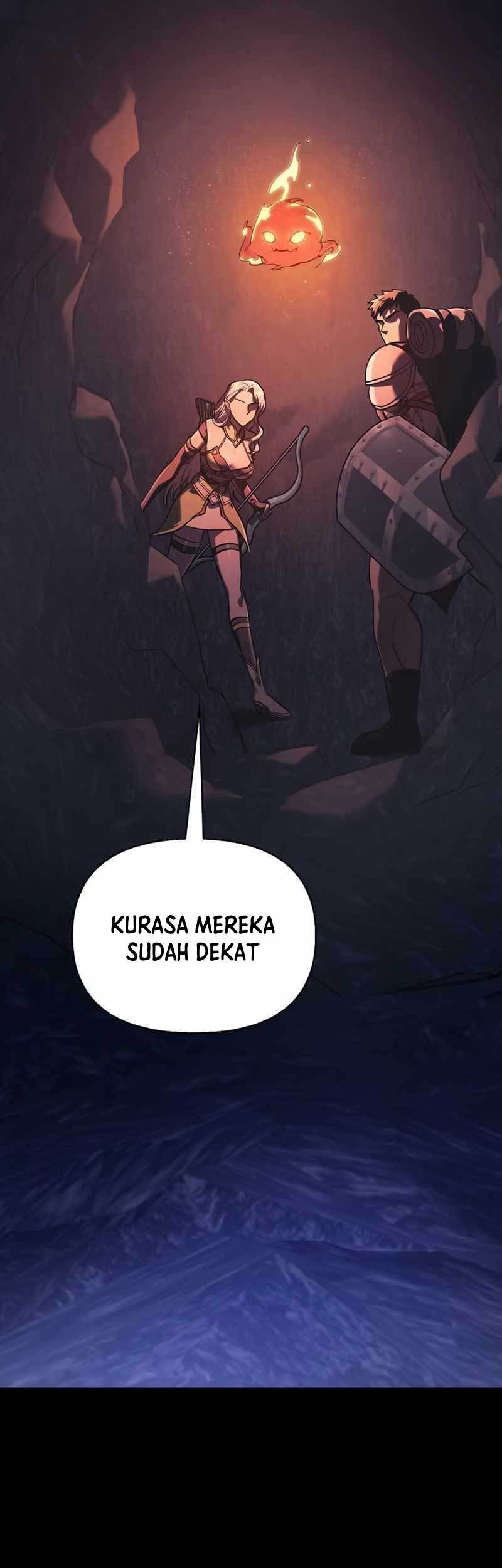 Chapter 8 - halaman 90