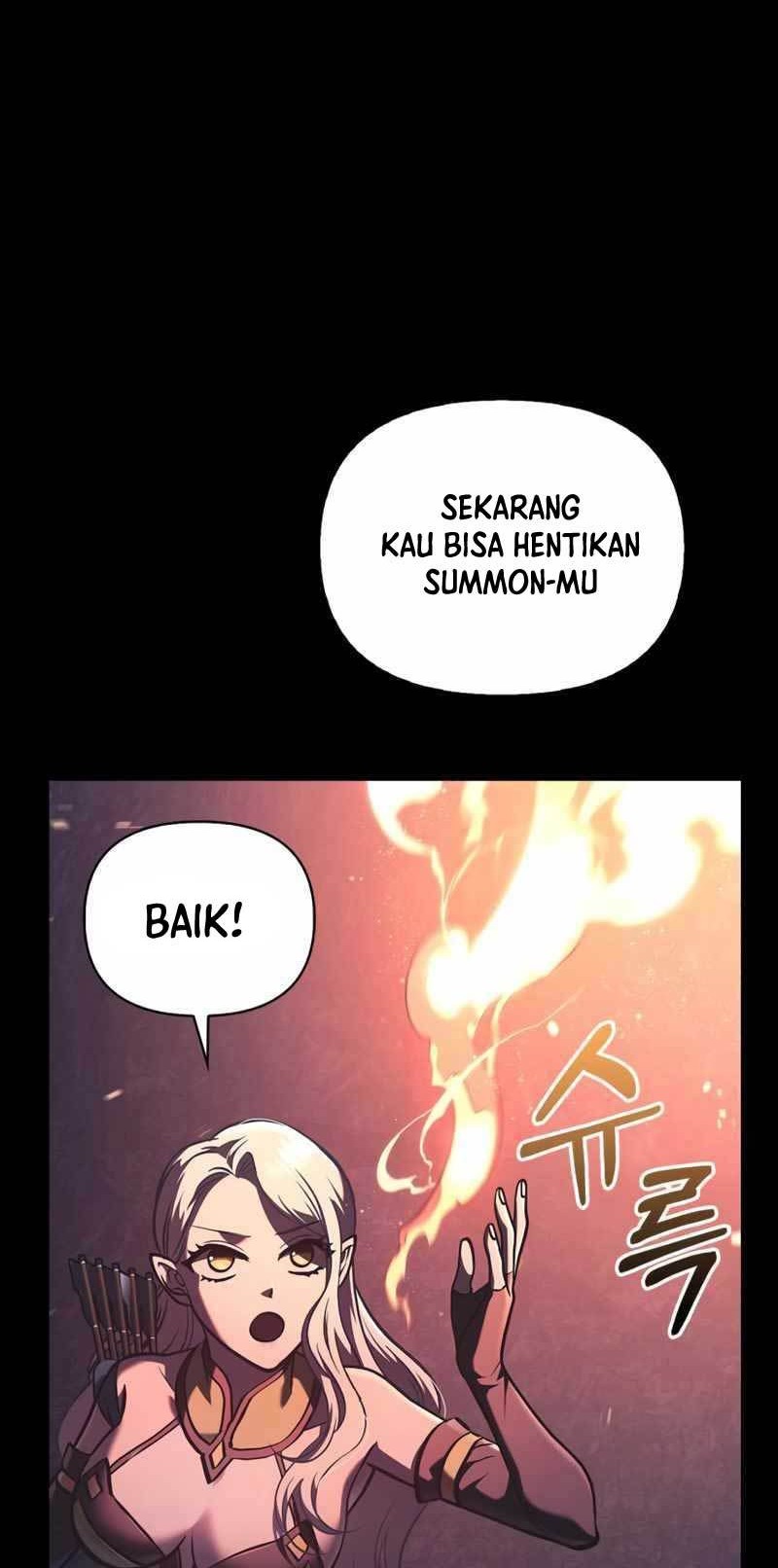 Chapter 8 - halaman 91