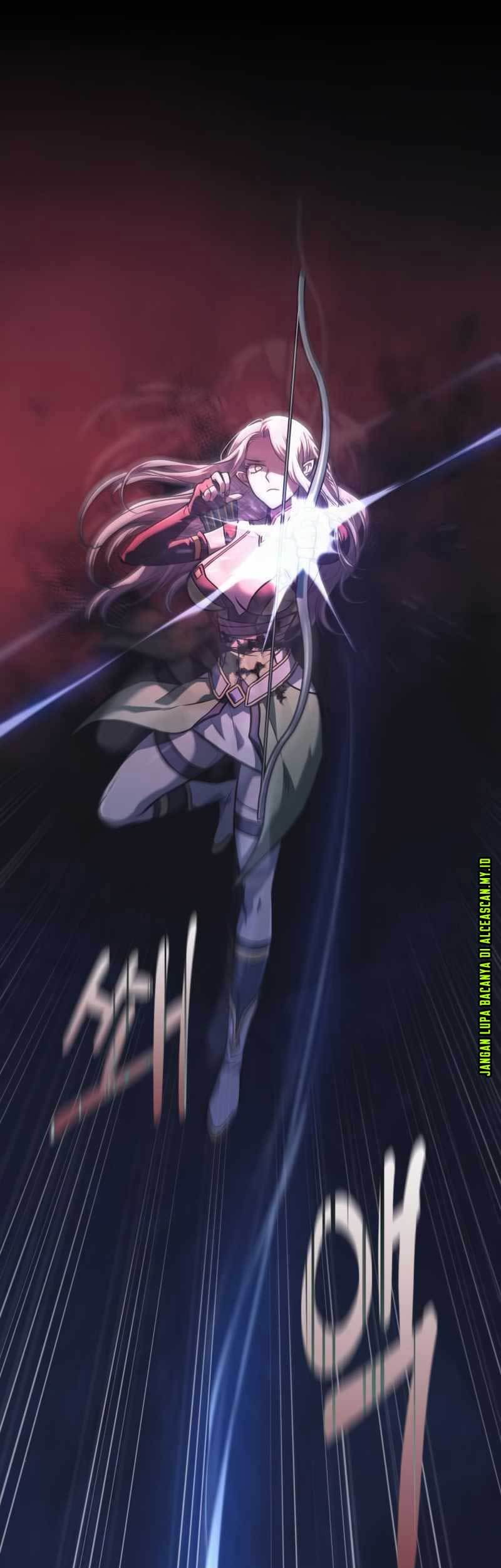Chapter 8 - halaman 98
