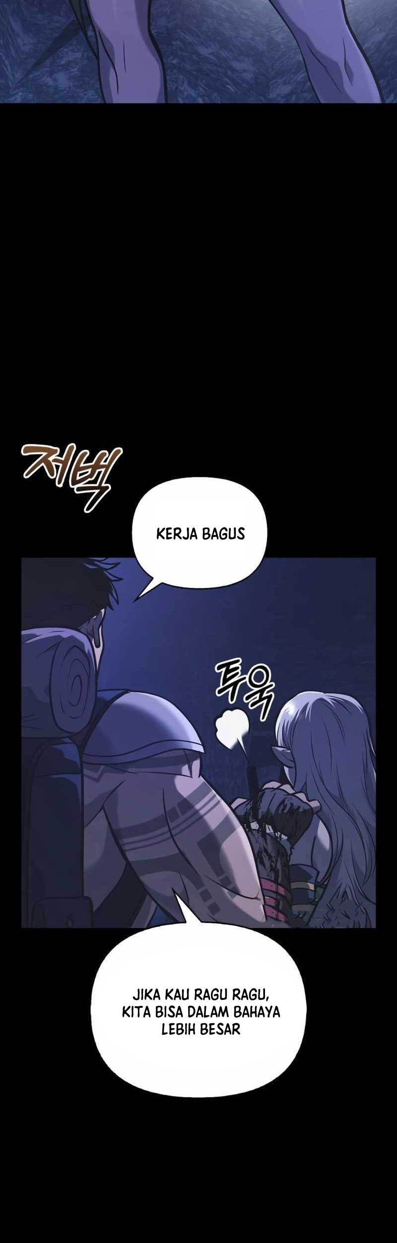 Chapter 8 - halaman 102
