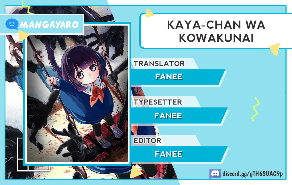 Chapter 6 - halaman 2