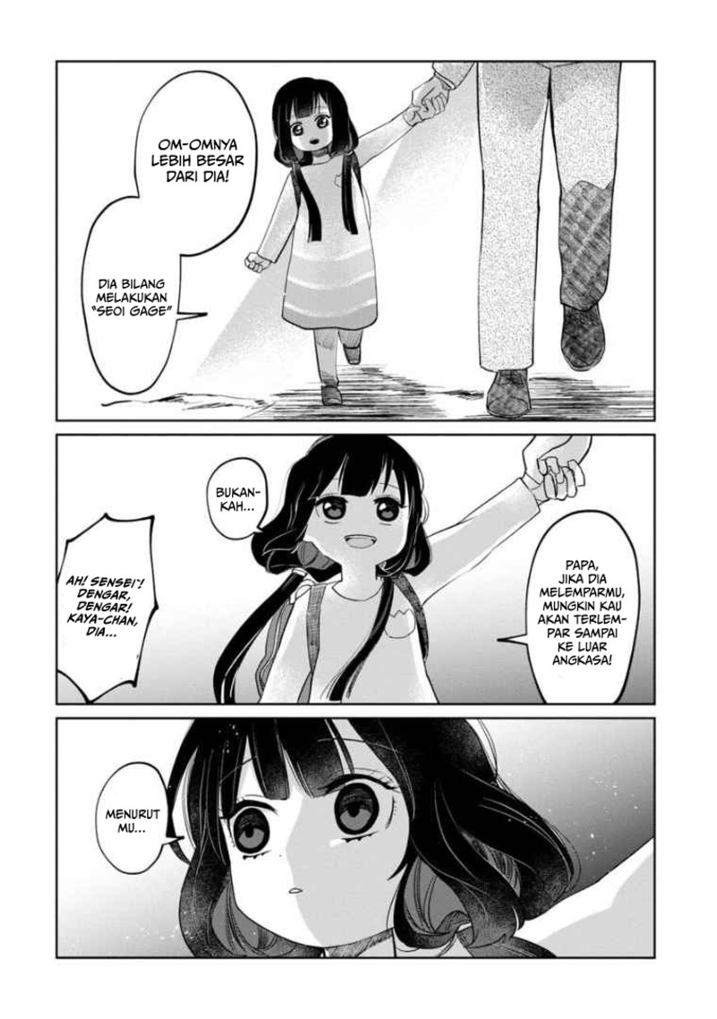 Chapter 6 - halaman 12