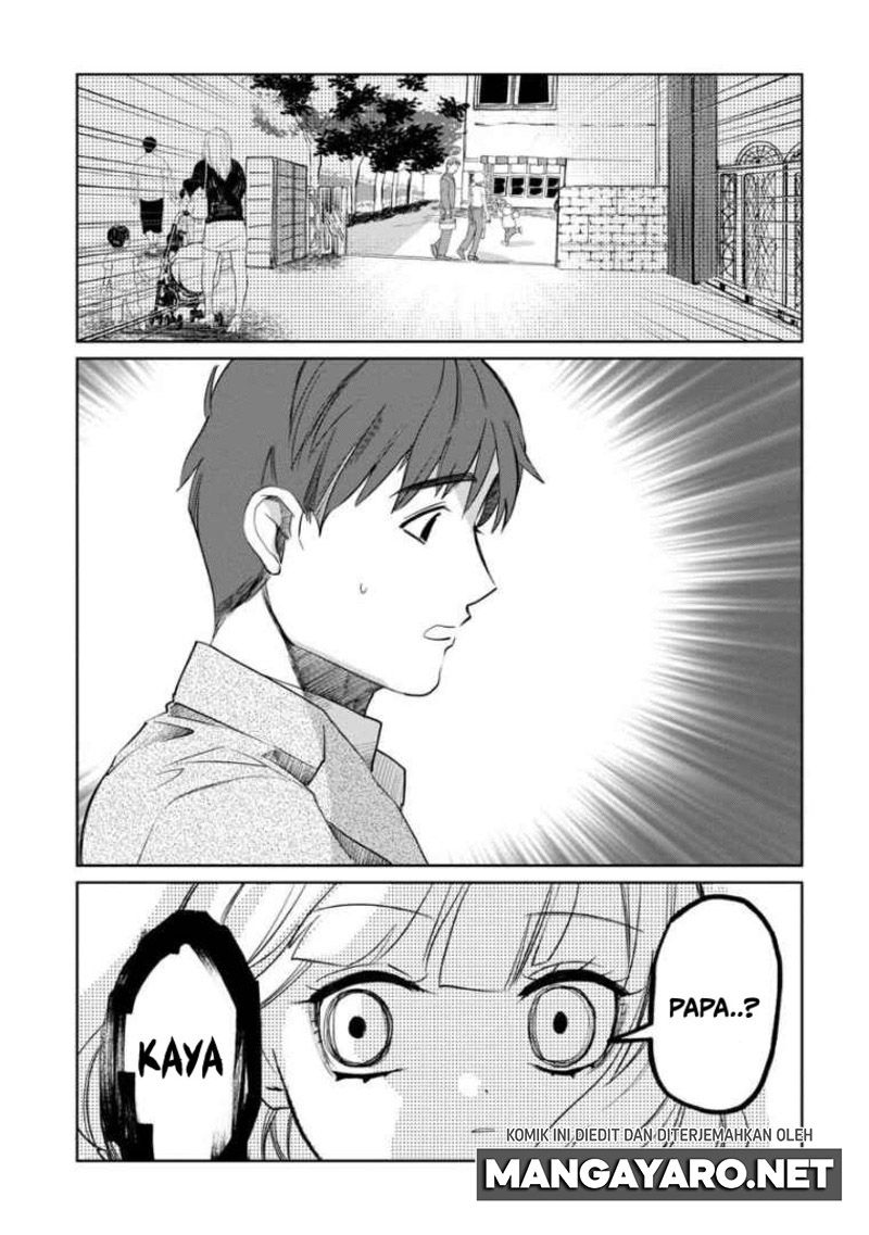 Chapter 6 - halaman 13