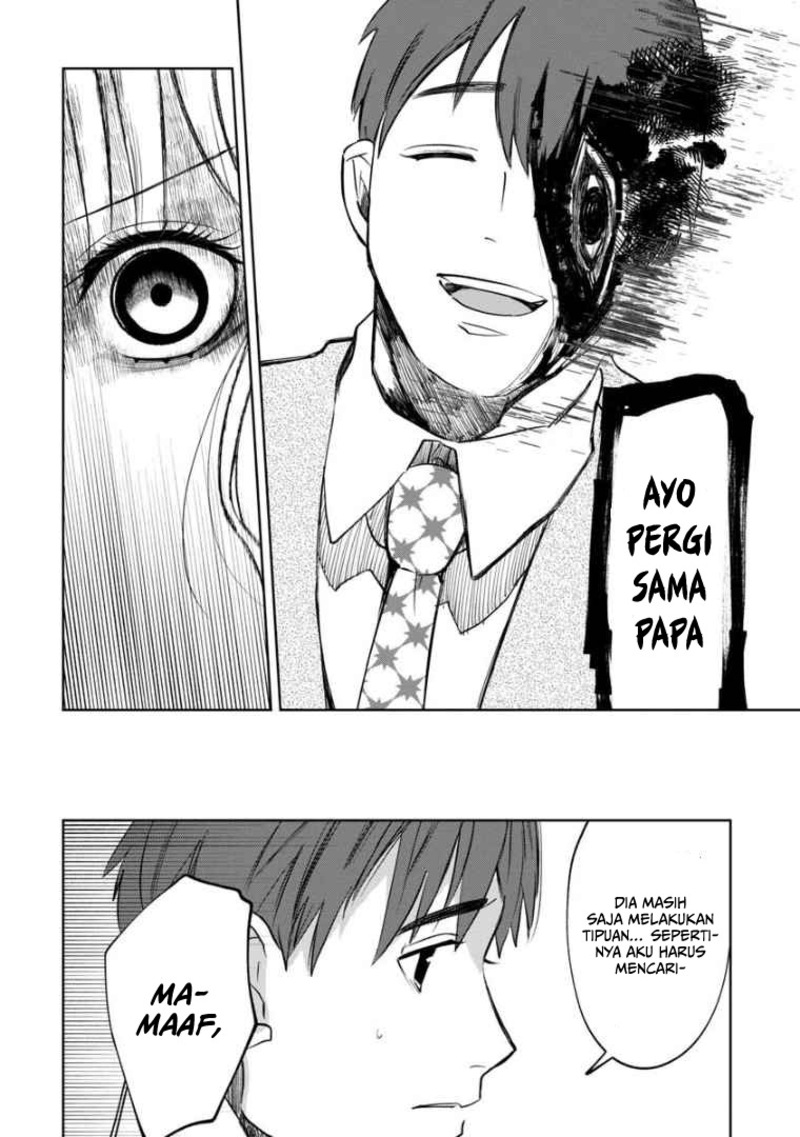 Chapter 6 - halaman 14