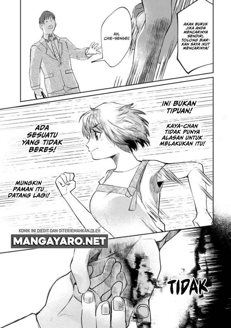Chapter 6 - halaman 15