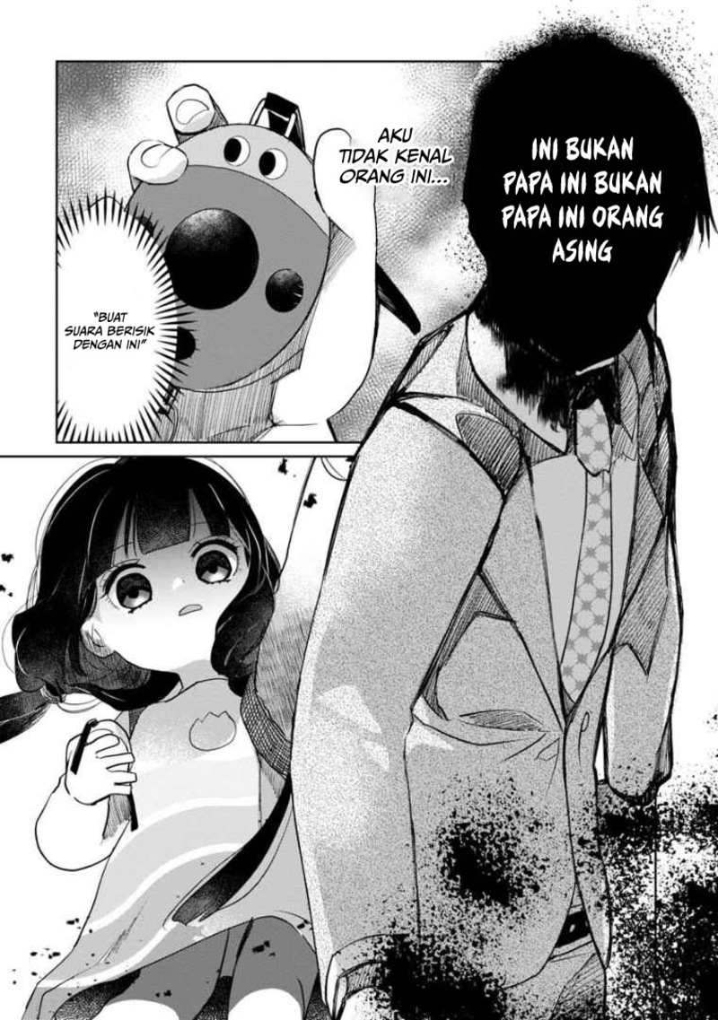 Chapter 6 - halaman 16